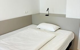 Hotel Wasserpalast